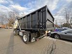 2025 Isuzu FTR Regular Cab 4x2, Hooklift Body for sale #FZ50008 - photo 2