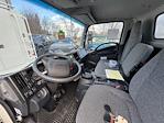 2025 Isuzu NPR-HD Regular Cab 4x2, Reading Aluminum Tool Pro Service Utility Van for sale #FZ50010 - photo 10