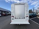 2025 Isuzu NPR-HD Regular Cab 4x2, Reading Aluminum Tool Pro Service Utility Van for sale #FZ50010 - photo 4