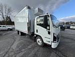 2025 Isuzu NPR-HD Regular Cab 4x2, Box Truck for sale #FZ50011 - photo 4