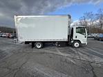 2025 Isuzu NPR-HD Regular Cab 4x2, Box Truck for sale #FZ50011 - photo 5