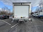 2025 Isuzu NPR-HD Regular Cab 4x2, Box Truck for sale #FZ50011 - photo 7