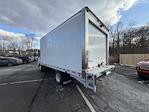 2025 Isuzu NPR-HD Regular Cab 4x2, Box Truck for sale #FZ50011 - photo 2