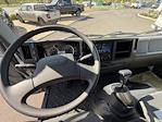 2025 Isuzu FTR Regular Cab 4x2 PJ's Landscape Dump for sale #FZ50016 - photo 10