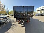 2025 Isuzu FTR Regular Cab 4x2 PJ's Landscape Dump for sale #FZ50016 - photo 7
