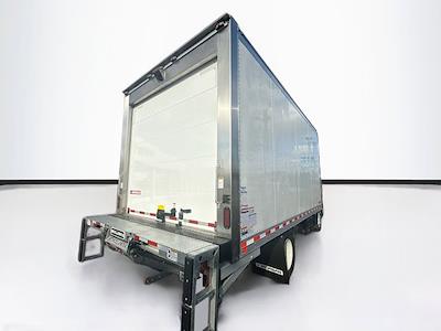 New 2026 Isuzu NRR - photo 2