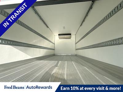 New 2026 Isuzu NRR Refrigerated Body for sale #FZ60001 - photo 2