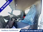 2026 Isuzu NRR Regular Cab DRW 4x2 Refrigerated Body for sale #FZ60001 - photo 14