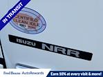 2026 Isuzu NRR Regular Cab DRW 4x2 Refrigerated Body for sale #FZ60001 - photo 15