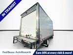 2026 Isuzu NRR Regular Cab DRW 4x2 Refrigerated Body for sale #FZ60001 - photo 3