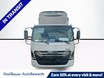 2026 Isuzu NRR Regular Cab DRW 4x2 Refrigerated Body for sale #FZ60001 - photo 4
