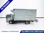 2026 Isuzu NRR Regular Cab DRW 4x2 Refrigerated Body for sale #FZ60001 - photo 5