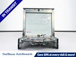 2026 Isuzu NRR Regular Cab DRW 4x2 Refrigerated Body for sale #FZ60001 - photo 7