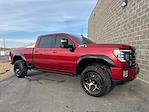 2023 GMC Sierra 2500 Crew Cab 4x4 Pickup for sale #C841 - photo 1