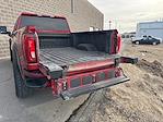 2023 GMC Sierra 2500 Crew Cab 4x4 Pickup for sale #C841 - photo 10