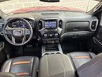 2023 GMC Sierra 2500 Crew Cab 4x4 Pickup for sale #C841 - photo 11