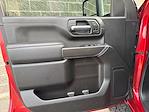 2023 GMC Sierra 2500 Crew Cab 4x4 Pickup for sale #C841 - photo 12