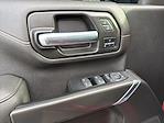 2023 GMC Sierra 2500 Crew Cab 4x4 Pickup for sale #C841 - photo 13