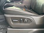 2023 GMC Sierra 2500 Crew Cab 4x4 Pickup for sale #C841 - photo 14
