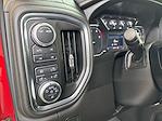 2023 GMC Sierra 2500 Crew Cab 4x4 Pickup for sale #C841 - photo 15