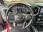 2023 GMC Sierra 2500 Crew Cab 4x4 Pickup for sale #C841 - photo 16