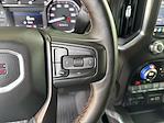 2023 GMC Sierra 2500 Crew Cab 4x4 Pickup for sale #C841 - photo 17