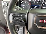 2023 GMC Sierra 2500 Crew Cab 4x4 Pickup for sale #C841 - photo 18
