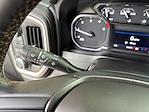 2023 GMC Sierra 2500 Crew Cab 4x4 Pickup for sale #C841 - photo 19
