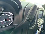 2023 GMC Sierra 2500 Crew Cab 4x4 Pickup for sale #C841 - photo 20