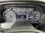 2023 GMC Sierra 2500 Crew Cab 4x4 Pickup for sale #C841 - photo 21