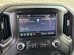 2023 GMC Sierra 2500 Crew Cab 4x4 Pickup for sale #C841 - photo 23