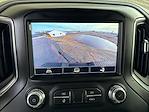 2023 GMC Sierra 2500 Crew Cab 4x4 Pickup for sale #C841 - photo 24