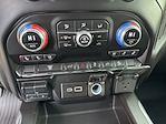 2023 GMC Sierra 2500 Crew Cab 4x4 Pickup for sale #C841 - photo 25