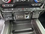 2023 GMC Sierra 2500 Crew Cab 4x4 Pickup for sale #C841 - photo 26