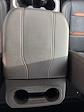 2023 GMC Sierra 2500 Crew Cab 4x4 Pickup for sale #C841 - photo 27
