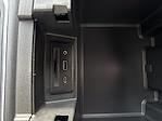 2023 GMC Sierra 2500 Crew Cab 4x4 Pickup for sale #C841 - photo 29