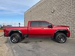 2023 GMC Sierra 2500 Crew Cab 4x4 Pickup for sale #C841 - photo 4