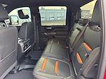2023 GMC Sierra 2500 Crew Cab 4x4 Pickup for sale #C841 - photo 30