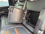 2023 GMC Sierra 2500 Crew Cab 4x4 Pickup for sale #C841 - photo 31