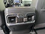 2023 GMC Sierra 2500 Crew Cab 4x4 Pickup for sale #C841 - photo 32