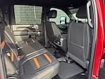 2023 GMC Sierra 2500 Crew Cab 4x4 Pickup for sale #C841 - photo 33