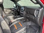 2023 GMC Sierra 2500 Crew Cab 4x4 Pickup for sale #C841 - photo 34