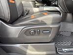 2023 GMC Sierra 2500 Crew Cab 4x4 Pickup for sale #C841 - photo 35