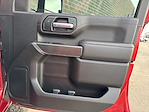 2023 GMC Sierra 2500 Crew Cab 4x4 Pickup for sale #C841 - photo 36