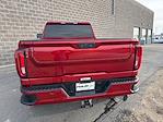 2023 GMC Sierra 2500 Crew Cab 4x4 Pickup for sale #C841 - photo 2