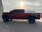 2023 GMC Sierra 2500 Crew Cab 4x4 Pickup for sale #C841 - photo 5