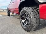 2023 GMC Sierra 2500 Crew Cab 4x4 Pickup for sale #C841 - photo 6