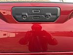 2023 GMC Sierra 2500 Crew Cab 4x4 Pickup for sale #C841 - photo 8