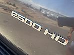 2011 Chevrolet Silverado 2500 Crew Cab 4x4 Pickup for sale #C841A - photo 12