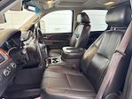 2011 Chevrolet Silverado 2500 Crew Cab 4x4 Pickup for sale #C841A - photo 15